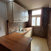 دفتر کار ۱۰۰ متری سه خوابه / تک واحدی/طبقه اول