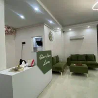 ۸۰متر مطب اداری بر اصلی گلباغ نماز با ویو خیابان|اجارهٔ دفتر کار، اتاق اداری، مطب|رشت, گلباغ نماز|دیوار