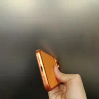 iPhone 17 pro max|موبایل|مشهد, موعود|دیوار
