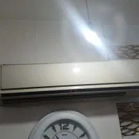 کولر