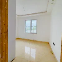 120 متر ویلای شهرکی سنددار شهر توریستی چاف|فروش خانه و ویلا|چاف و چمخاله, |دیوار