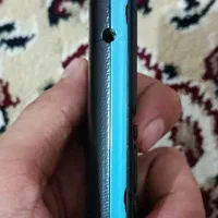 گوشی ساده|موبایل|الشتر, |دیوار