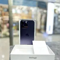 14پرو مکس 512 باتری 97 512