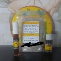 ۵آموزش ویژه پولسازی برای خانمهای خانه دار