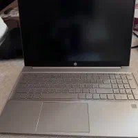 HP Pavilion  - 1TB SSD