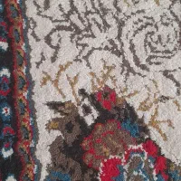 فرش ماشینی6متری|فرش|گلستان (تهران), |دیوار