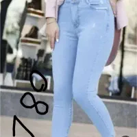 فروش پوشاک ارزان قیمت زیر قیمت بازار|لباس|آباده, |دیوار