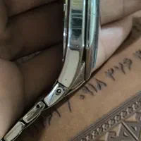 فروش ساعت کاسیو اصل ب ضمانت