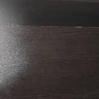 میز کار نئوپان ۶۰×۱۶۰|میز تحریر و کامپیوتر|تهران, دبستان|دیوار