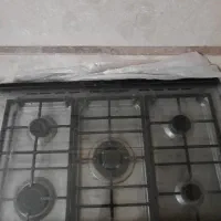 اجاق گاز التون