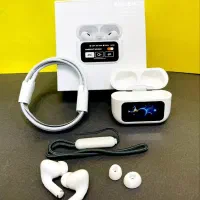 ارپاد ANC/ENC اصلی|لوازم جانبی موبایل و تبلت|برخوار, |دیوار