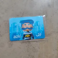کارت تخفیف سه میلیون خرید بیمه
