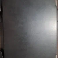 لنوو تینکپد قدرتمند