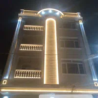 سنگکاری نمای ساختمان|خدمات پیشه و مهارت|اسفراین, |دیوار