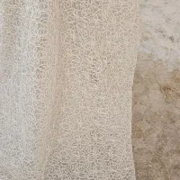 پرده سالنی(شاین دار)