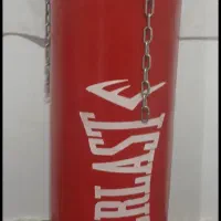 کیسه بوکس 1 متری