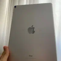 ipad pro 2017|تبلت|مشهد, هفت تیر (آب و برق)|دیوار