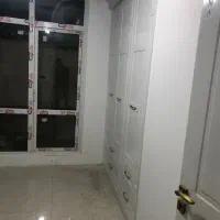 اپارتمان/تکواحدی/صیاد چسبیده به مترو/|فروش آپارتمان|مشهد, صیاد شیرازی|دیوار