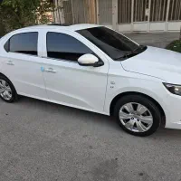 تاراv4 اتومات