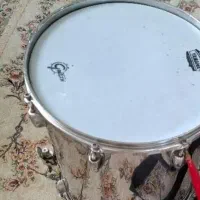 دو هول.دوقول.دوقول اترشی
