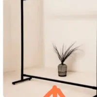 رگال تولیدی و پاساژ|فروشگاه و مغازه|ری, دیلمان|دیوار