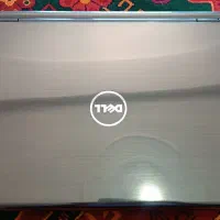 dell n5110 i5|رایانه همراه|زنجان, |دیوار