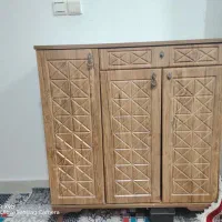 جاکفشی