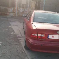 سمند LX|خودرو سواری و وانت|هشتگرد, شهرک گلها|دیوار