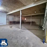 اجاره-سالن-300متری-دربستی-برق-3فاز-ملارد