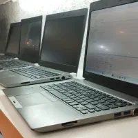 فروش و تعمیرات تخصصی انواع کامپیوتر و لپتاپ