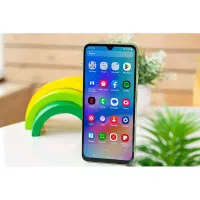 گوشی سامسونگ a05|موبایل|اشکذر, |دیوار