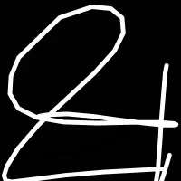 سیم کارت شایتل رند۰۹۹۸۱۲۸۰۰۸۸