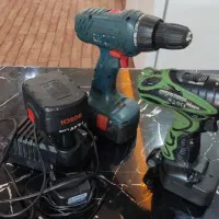 فروش ابزار استوک|ابزارآلات|کیار, |دیوار