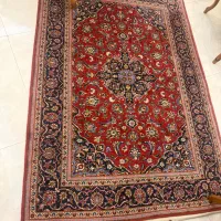 قالیچه دستبافت تبریز