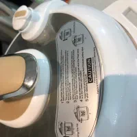 پلوپز گوسونیک