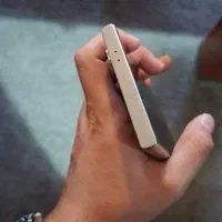 گوشی s24ultra|موبایل|رشت, گلباغ نماز|دیوار