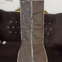 کاور لباس مجلسی