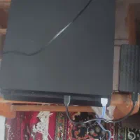دستگاهps4
