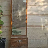 کنسول|بوفه، ویترین، کنسول|شیراز, گویم|دیوار