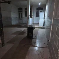 اجاره-کارگاه