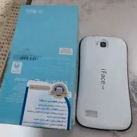 گوشی آنر ۳ لایت