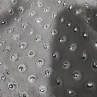 چادر نو نو اصلان استفاده نشده|لباس|کرمانشاه, |دیوار