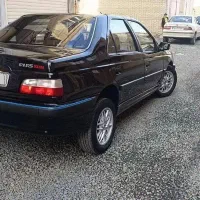 پژوپارس اتاق تعویض مدل 89اتاق1404