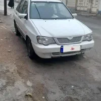 پراید ۸۹|خودرو سواری و وانت|اهواز, کوی مهدیس|دیوار