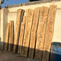 نجار وارد و نیمه وارد و نیرویی ساده