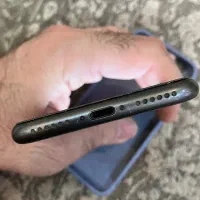 آیفون 8 64 گیگ|موبایل|تهران, شارق|دیوار