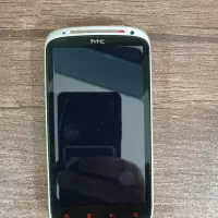 گوشی htc sensation xe