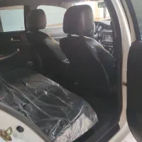 شاهین ۱۴۰۴ خوش رخ سقف کاور مشکی فوری|خودرو سواری و وانت|شاهدشهر, |دیوار