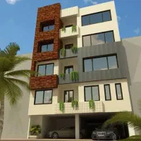 پیش فروش واحد