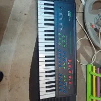 اورگ میلس|پیانو، کیبورد، آکاردئون|رشت, جهاد|دیوار